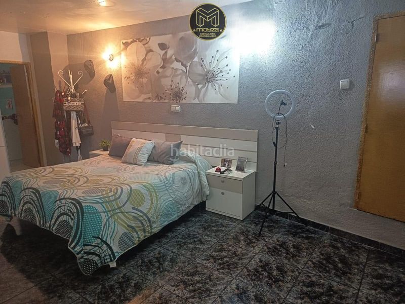 Foto 5d2608bf-fb3e-4591-9da2-b25cf76da740. Casa amb calefacció a Martos