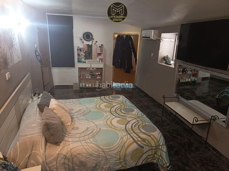 Foto 67616ae4-2302-47c2-ab18-48ba9308e917. Casa amb calefacció a Martos