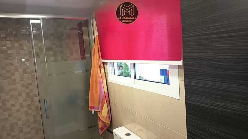 Foto a84374fa-ea51-45d3-bbcc-cc778ab8aa16. Casa amb calefacció a Martos