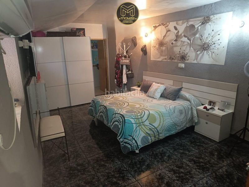 Foto bbfdab7d-fb73-4fa1-993d-977555526b6a. Casa amb calefacció a Martos