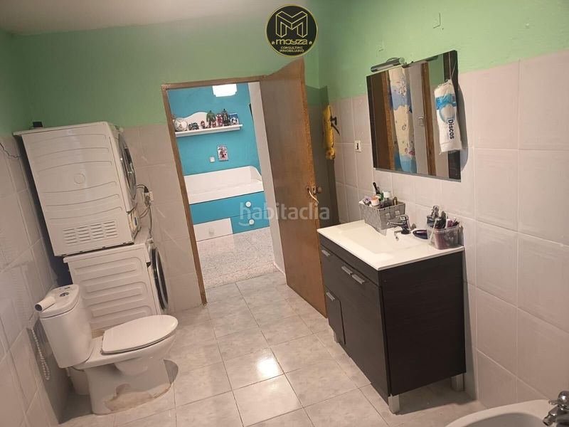 Foto ddda61e4-e28f-4698-9636-62d29342c126. Casa amb calefacció a Martos