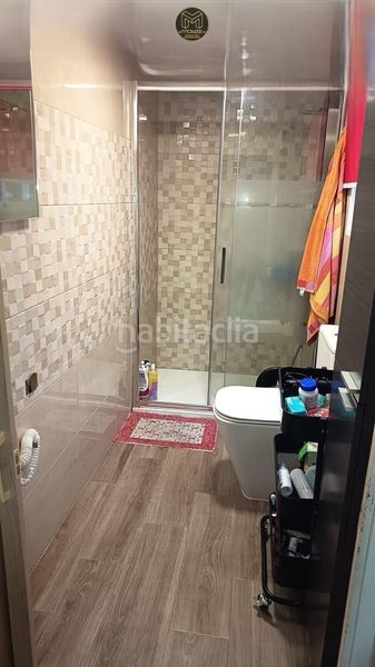 Foto eb8d0b12-6323-4ac2-8510-50e19d60fa55. Casa amb calefacció a Martos