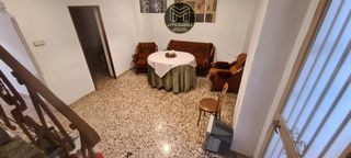 Casa a Torredelcampo. Casa en venta en torre del campo, 3 dormitorios.