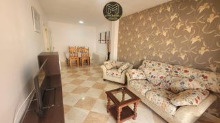 Rent Flat in San Luis de Sabinillas. Piso en alquiler en san luis de sabinillas, 2 dormitorios.