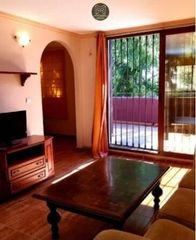 Flat in El Rosario - Ricmar