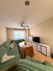 Casa a Huelma. Casa en venta en huelma.