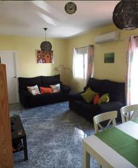 Pis a Belén - San Roque. Piso en venta en jaén, 2 dormitorios.