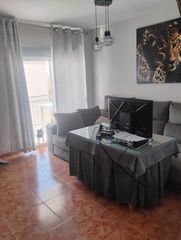 Appartamento in Martos. Piso en venta en cruz del lloro, 3 dormitorios.
