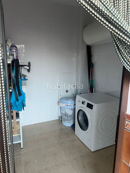Foto 3a6e39ce-adab-4101-ad31-017424c50752. Casa amb calefacció aparcament a Martos