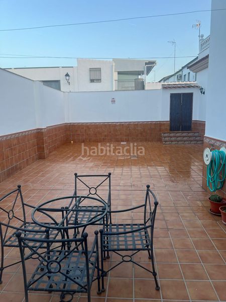 Foto 8e202ec2-7261-47b0-b42d-b82811f1971a. Casa amb calefacció aparcament a Martos