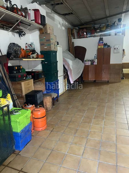 Foto a844d0c9-c9f4-4eee-8fc2-7bcd6aa7a84e. Casa amb calefacció aparcament a Martos