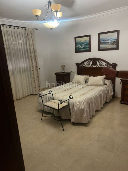 Foto aae473e7-f453-4a18-a231-16668e1b376c. Casa amb calefacció aparcament a Martos