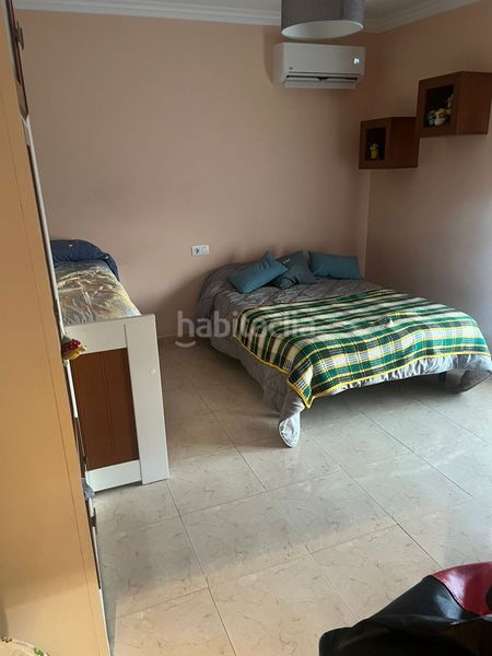 Foto d6b34638-820a-45ae-a97d-50deee6d3757. Casa amb calefacció aparcament a Martos