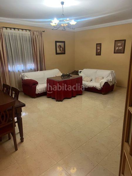 Foto edd075b7-c6ed-4e72-bd3d-4ef15d979eac. Casa amb calefacció aparcament a Martos