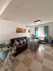 Pis a Belén - San Roque. Piso en venta en ejido belén, 4 dormitorios.