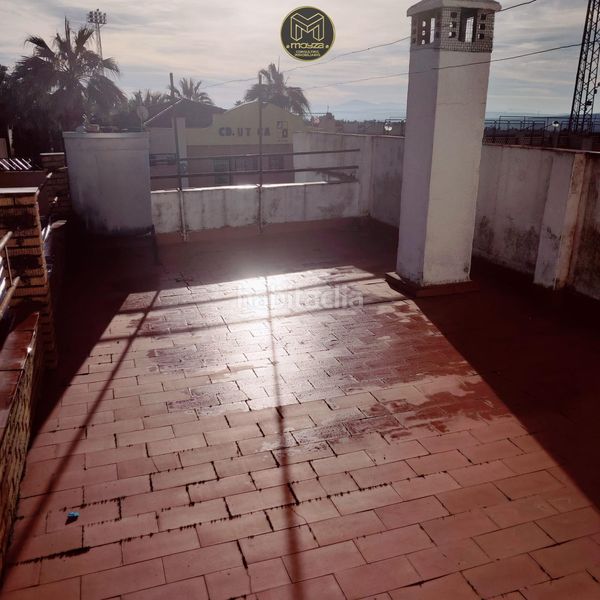 Foto 3d28e955-74a8-4028-a5c7-6a21f41fe89b. Casa a Marmolejo