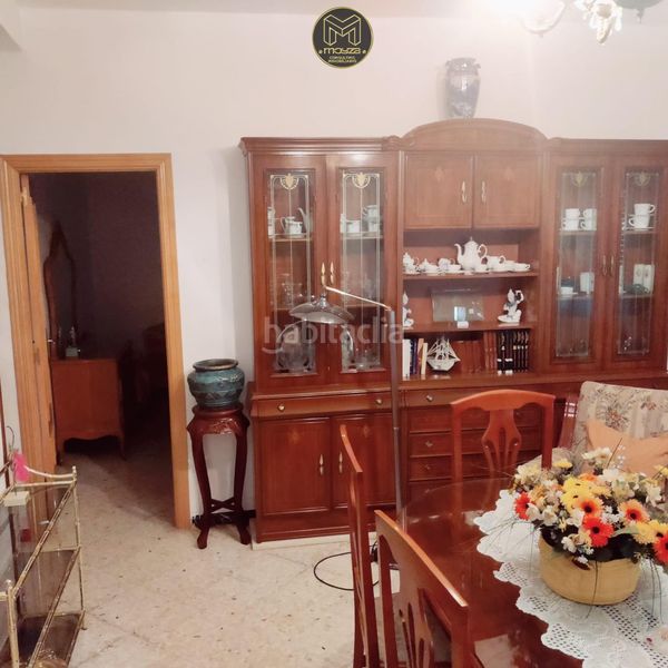 Foto 572f49aa-3fbd-427d-8cb6-cc9cfe641880. Casa a Marmolejo