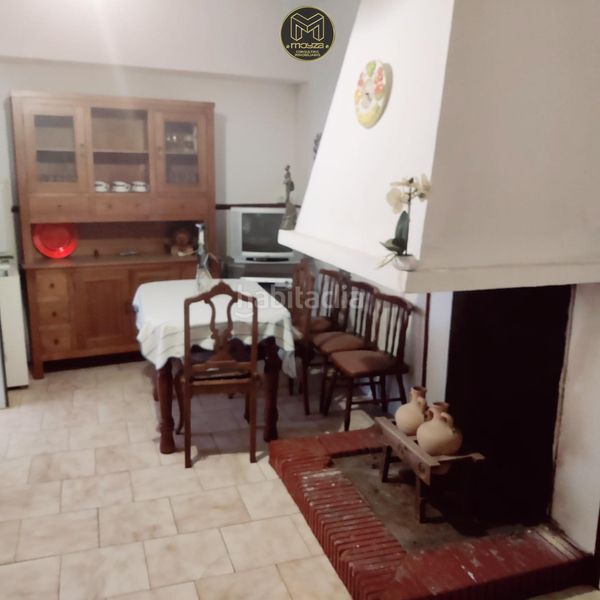 Foto 5957f0d4-2dd0-4698-b515-15f80593d927. Casa a Marmolejo