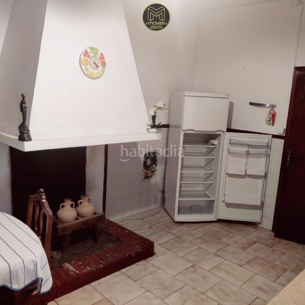 Foto 741e06c6-b26b-4c97-8115-087fee1a2a3d. Casa a Marmolejo