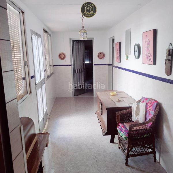 Foto 7a7c452f-51a6-445a-9fb1-4841554dde8c. Casa a Marmolejo
