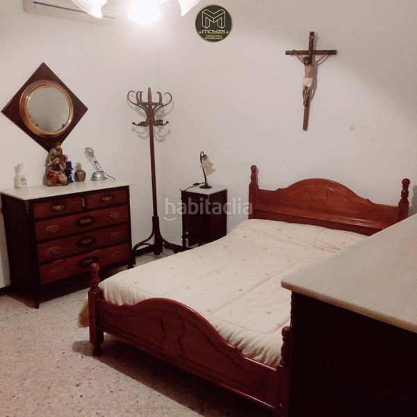Foto 7c38517f-329d-4ad6-9a9b-2336183a51c8. Casa a Marmolejo