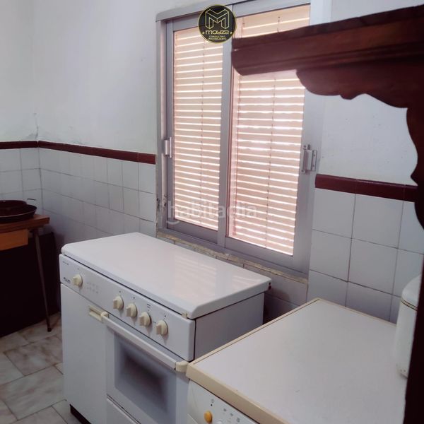 Foto 883c6a8e-f2da-410a-91ee-d07bd566bcd1. Casa a Marmolejo