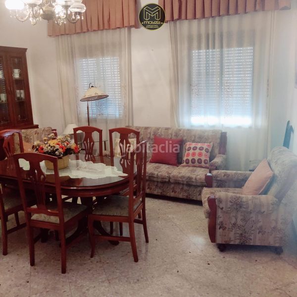 Foto 88c13bd5-7480-4116-84d0-072a43ed99ef. Casa a Marmolejo