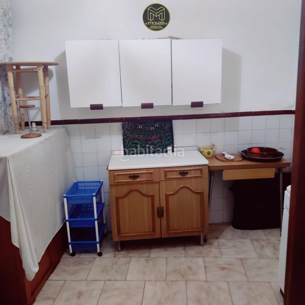 Foto c5a64407-d7ab-4f90-a892-f788e0f15dd3. Casa a Marmolejo