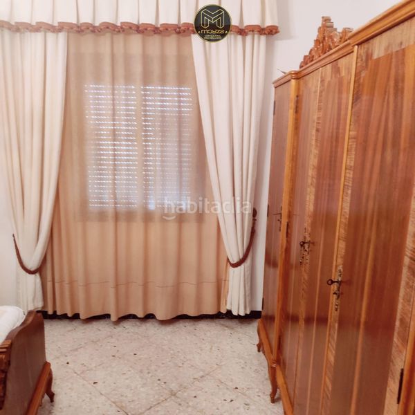 Foto c96b7356-c9ac-4b23-81da-7cc5871c1ee2. Casa a Marmolejo