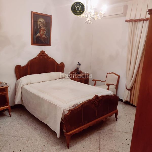 Foto e26e967e-8e65-48fb-b204-b698583298ee. Casa a Marmolejo