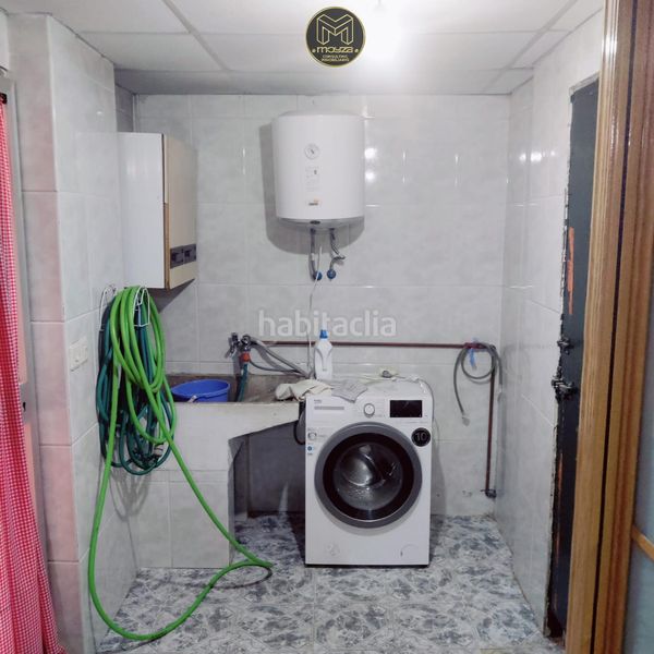 Foto e5b54d0b-c006-4e1f-8bf3-c69860a8b3ee. Casa a Marmolejo