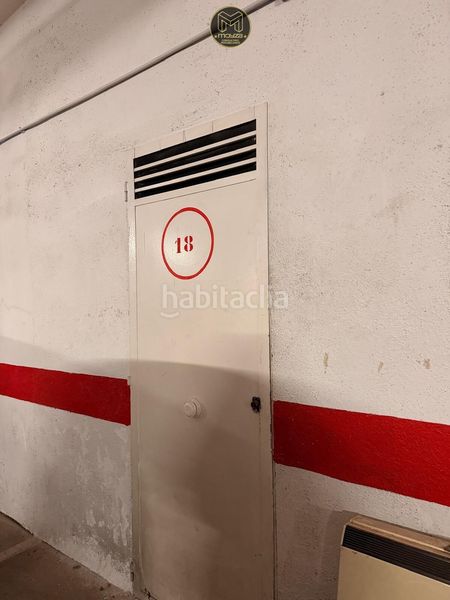 Foto dae11ab5-c4df-4399-970a-be7eededa255. Pis amb calefacció a Peñamefecit - Avda Barcelona Jaén