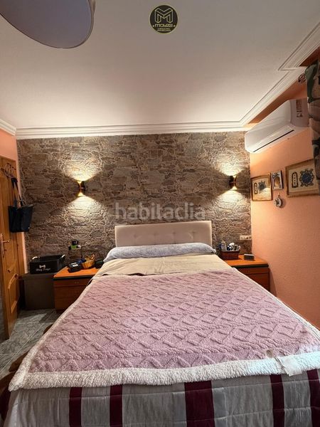 Foto ec7a30f1-16bb-4d7b-9d01-2158dfb06da3. Pis amb calefacció a Peñamefecit - Avda Barcelona Jaén
