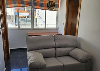 Piso en Peñamefecit - Avda Barcelona. Piso en venta en peñamefécit, 2 dormitorios.