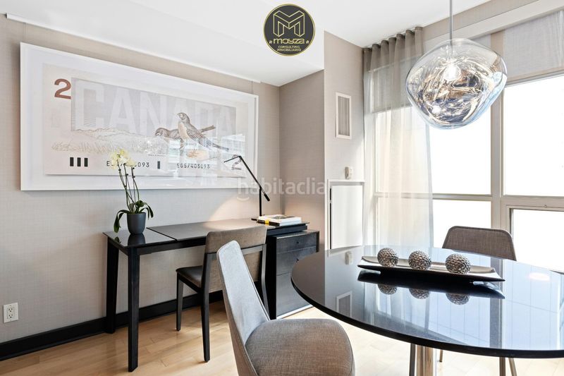 Foto d580287f-770e-4d34-9b89-75bc0d839d84. Edificio  en venta en centro, 150 dormitorios. en Palmas de Gran Canaria (Las)