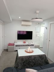 Lloguer Pis a Peñamefecit - Avda Barcelona. Piso en alquiler en peñamefécit, 2 dormitorios.