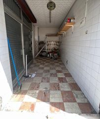 Piso en Santa Isabel. Piso en venta en santa isabel.