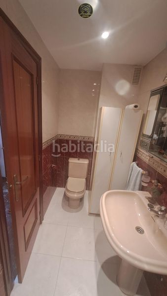 Foto 0d089a59-8f90-4299-b955-732b5fac7615. Pis a San Bartolomé - Millán de Priego Jaén