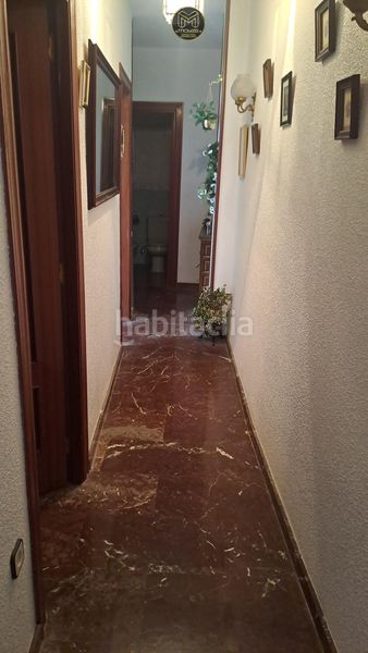 Foto 323f3cc2-d63a-4128-9a57-d285681e1068. Pis a San Bartolomé - Millán de Priego Jaén