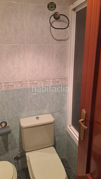 Foto 58dffdfa-d448-4470-a62c-cb2650e8f963. Pis a San Bartolomé - Millán de Priego Jaén