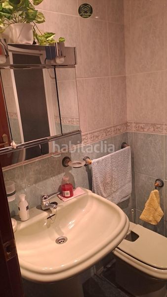 Foto 62462fca-9159-49cc-b84c-4e8880e8dd31. Pis a San Bartolomé - Millán de Priego Jaén