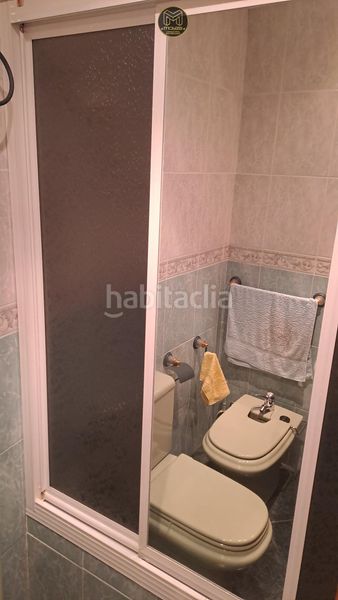 Foto b73c5b0a-4d46-4269-8070-b61313290ddb. Pis a San Bartolomé - Millán de Priego Jaén