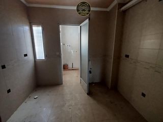 Etagenwohnung in Arrayanes. Piso en venta en arrayanes, 3 dormitorios.