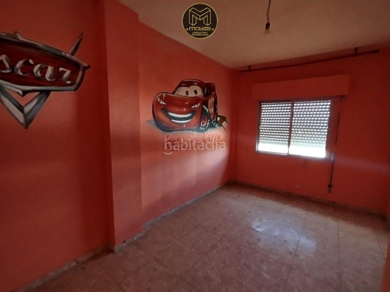 Foto cad08b97-e070-4510-98ee-7407090689dd. Piso  en venta en Arrayanes, 3 dormitorios. en Linares
