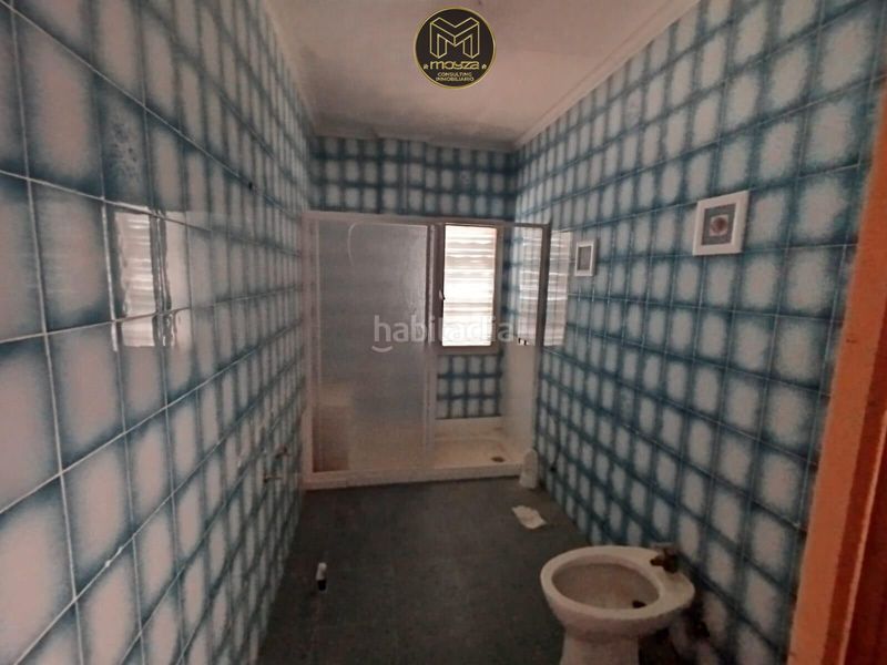 Foto ddee3b54-466e-409b-8d01-f540841ccc81. Piso  en venta en Arrayanes, 3 dormitorios. en Linares