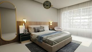 Gebäude in El Pardo. Hotel en venta en madrid, 10 dormitorios.