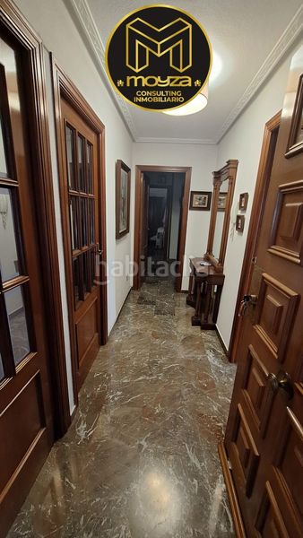 Foto 4d470ec1-2a83-473f-b9f6-e26ddb89e573. Pis amb calefacció a San Ildefonso - Catedral Jaén