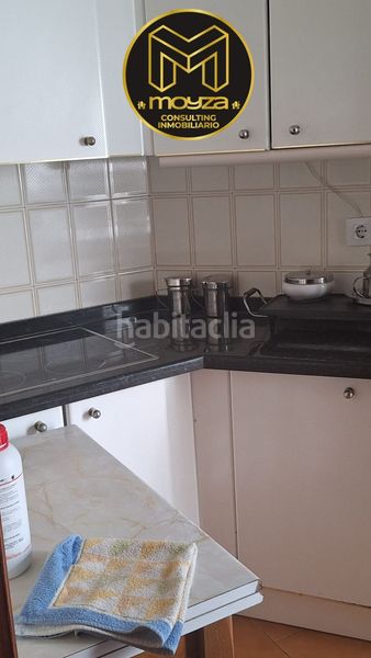 Foto 54537c79-c939-45d6-b5fe-d0680045adf9. Pis amb calefacció a San Ildefonso - Catedral Jaén