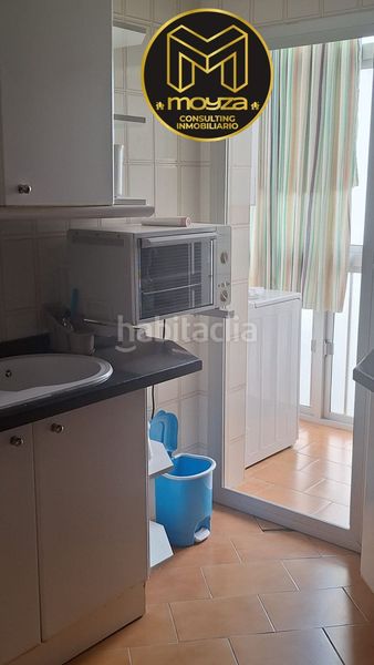 Foto 65e2d028-4668-4797-b182-af80df26b6be. Pis amb calefacció a San Ildefonso - Catedral Jaén
