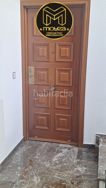 Foto 93748ebc-ff7d-4e08-88a2-302879be7fd4. Pis amb calefacció a San Ildefonso - Catedral Jaén